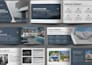 design real estate presentation listing presentation property brochure pitchdeck